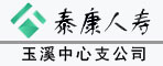 ̩ˉϪ֧˾