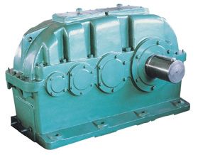 點擊查看詳細信息...